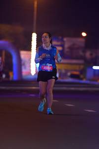 BIB: 458
                            <button type="button" onclick="openModal(21490301)" class="btn btn-primary btn-sm float-right btn-popup" data-toggle="modal" data-target=".modal-high-quality">
                        <i class="fas fa-shopping-cart"></i> Add to Cart
                    </button>
                                            <button type="button" onclick="isThisMe(21490301, true)" class="btn btn-success btn-sm float-right btn-popup btn-isme hidden" data-toggle="tooltip" data-placement="bottom" title="นี่คือรูปของคุณใช่ไหม คลิกที่นี่เพื่อเอาเข้าอัลบั้ม">
                        <i class="fas fa-plus"></i> Add to album
                    </button>
                    <button type="button" onclick="isThisMe(21490301, false)" class="btn btn-warning btn-sm float-right btn-popup btn-isnotme hidden">
                        <i class="fas fa-ban"></i> Remove from album
                    </button>